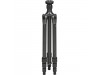 Gitzo GT1542T Series 1 Tripod G-Lock